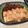 しゃらまま's cooksnap of when they made 簡単♡すき焼き肉豆腐.