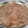 gemellini's cooksnap of when they made 薄パリ！簡単！窯出し風本格ローマ風ピザ.