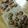 Layixing's cooksnap of when they made HM オリーブ油 簡単クッキー.