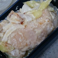 はやっち's cooksnap of when they made 鶏むね肉のはちみつマヨ焼き.
