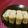 赤い電話's cooksnap of when they made 生クリームでふわっふわの卵焼き(^O^).
