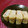 赤い電話's cooksnap of when they made 生クリームでふわっふわの卵焼き(^O^).