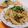 赤い電話's cooksnap of when they made 簡単！甘辛味噌焼きうどん.