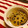 ここあo's cooksnap of when they made 簡単！れんこんのきんぴら♩.