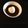 Ribiseln's cooksnap of when they made 黄金比率で美味しい♪ぜんざい(お汁粉).
