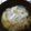 かぴーな's cooksnap of when they made 焼きネギと油揚げの味噌汁.