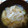 かぴーな's cooksnap of when they made 焼きネギと油揚げの味噌汁.