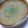 みろり6221's cooksnap of when they made かぶのあったかスープ★.