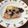 ぽり吉's cooksnap of when they made しっとりリッチ♪HBケーキ♪♪.