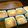 funa87's cooksnap of when they made 簡単(*^^*)♪ パウンドケーキ.