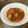 searaccoon's cooksnap of when they made 牛スネ肉のトマトソース煮込み.