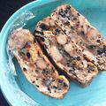 ♡tmk☆'s cooksnap of when they made ひじきの煮物入り卵焼き☆リメイクレシピ.