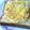 すいーぷりん's cooksnap of when they made ＊クレソルなチーズエッグトースト＊.