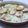 みろり6221's cooksnap of when they made 簡単☆茄子とトマトのミートソース重ね焼き.