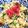 クックB12D14☆'s cooksnap of when they made さばの切り身でご馳走！鯖めし.