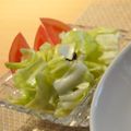 ＷａＴヒロコロ's cooksnap of when they made 塩キャベツのアレンジ.