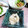 ＴＯＭＯＷＡＴ's cooksnap of when they made 大ちゃんの梅わさ和え♡.