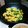 さあこ0828's cooksnap of when they made めんつゆ＊絹さやの卵とじ.