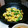 さあこ0828's cooksnap of when they made めんつゆ＊絹さやの卵とじ.