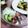 ＴＯＭＯＷＡＴ's cooksnap of when they made ほたるいか＆セロリ～にんにくマヨだれで♪.