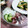 ＴＯＭＯＷＡＴ's cooksnap of when they made ほたるいか＆セロリ～にんにくマヨだれで♪.
