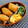＊marble＊'s cooksnap of when they made すぐできる！弁当用ねぎ卵焼き.