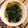 ひな☆日本茶's cooksnap of when they made ＊離乳食＊ほうれん草とかぶのトロトロ煮.