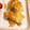 なないろマカロン☆'s cooksnap of when they made 超簡単！真鱈のムニエル.