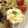 サプリ☆'s cooksnap of when they made お弁当に♪ゆでたまごonゆでたまご.
