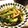 ☆pinon☆'s cooksnap of when they made 小松菜の中華炒め.