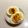 クックY7GEX6☆'s cooksnap of when they made デビルドエッグ☆ピクルス.