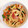 丸はる's cooksnap of when they made 冷蔵庫の残り物で作る、簡単焼きうどん☆.