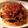 Tomomims's cooksnap of when they made 茄子と挽き肉のボロネーゼ.