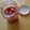 御門院レイラ's cooksnap of when they made フレッシュいちごジャム.