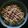 クックTH8ONK☆'s cooksnap of when they made お手軽簡単☆なんちゃって和風オムライス.