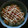 クックTH8ONK☆'s cooksnap of when they made お手軽簡単☆なんちゃって和風オムライス.