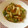 okico's cooksnap of when they made レタスと玉ねぎのあんかけ.