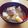 かげろー。's cooksnap of when they made 簡単☆肉じゃが☆.