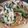 mkn♪'s cooksnap of when they made ＊きのことベーコンのクリームパスタ＊.