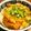 みずみずm's cooksnap of when they made カツ丼・親子丼・玉子丼、失敗なしで！.