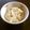 nakahimeko's cooksnap of when they made 大根&粒マスタード.