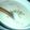 きのこなまぁな's cooksnap of when they made やさしい味！カブのポタージュ.