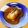 クックB4NBH6☆'s cooksnap of when they made フライパンで簡単!!鯖の味噌煮.
