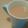 ｺｱﾗ's cooksnap of when they made 和風カフェオレ☆黒蜜きな粉.