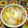 mihotti33's cooksnap of when they made 新玉ねぎのバター醤油.