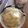 クックHSTFJP☆'s cooksnap of when they made 超簡単なんちゃって葱油餅.