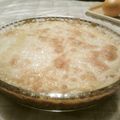 gemellini's cooksnap of when they made コテージパイ（cottage pie）.
