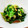 SP♪'s cooksnap of when they made 白菜とわかめのくるみ和え.