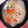 Dorami925's cooksnap of when they made 具だくさん♡おいし～い豚汁.
