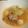 MIE88888's cooksnap of when they made 熊本名物♡太平燕.